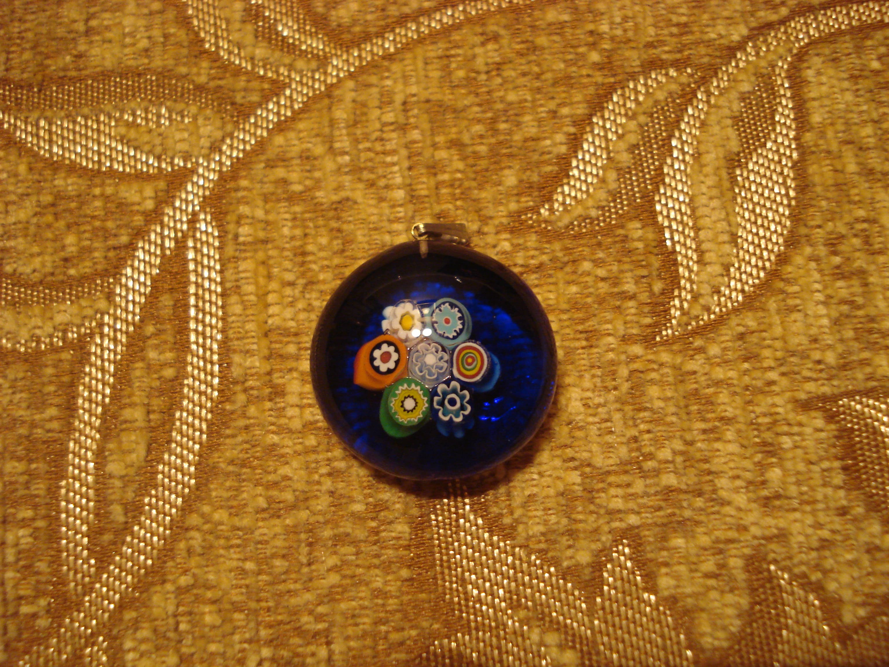 Cam Nedir, Nasıl Üretilir?