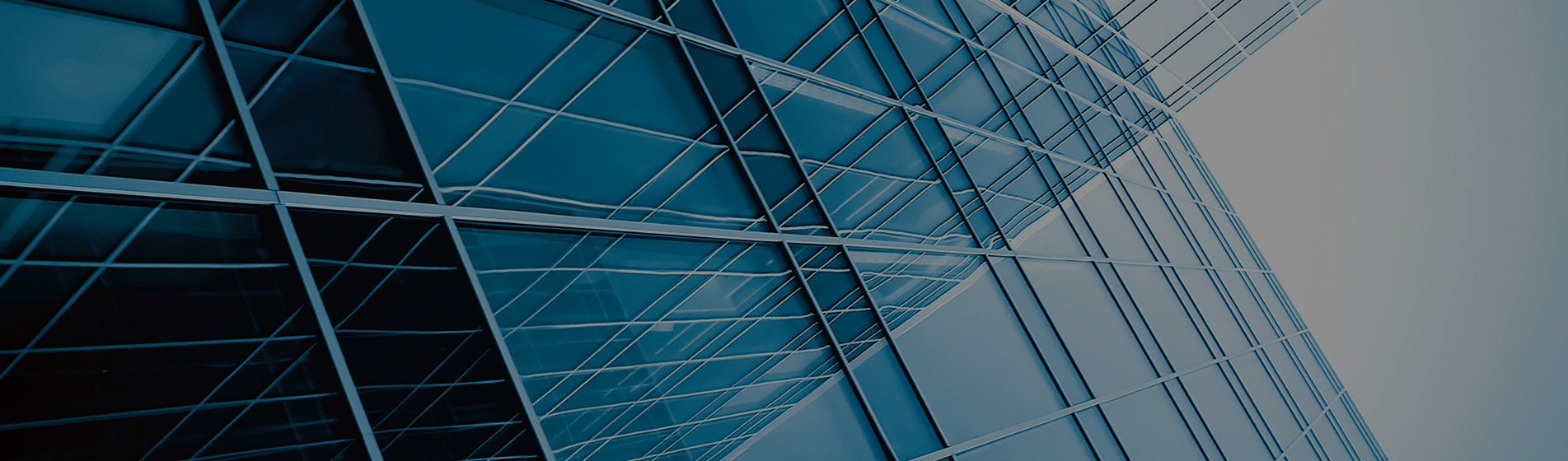 Şeffaf Temperli Cam