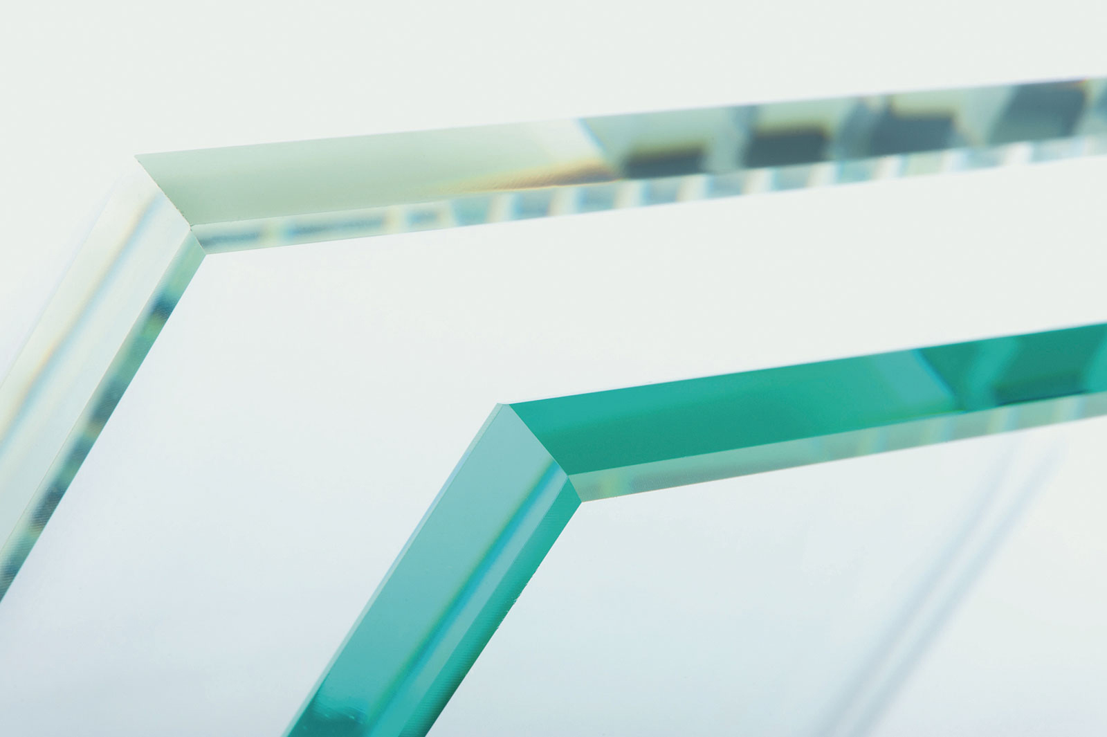 Extra Clear Temperli Cam