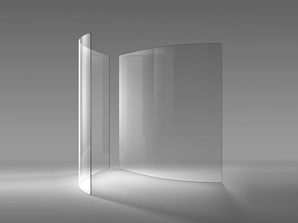 Bombeli Temperli Cam