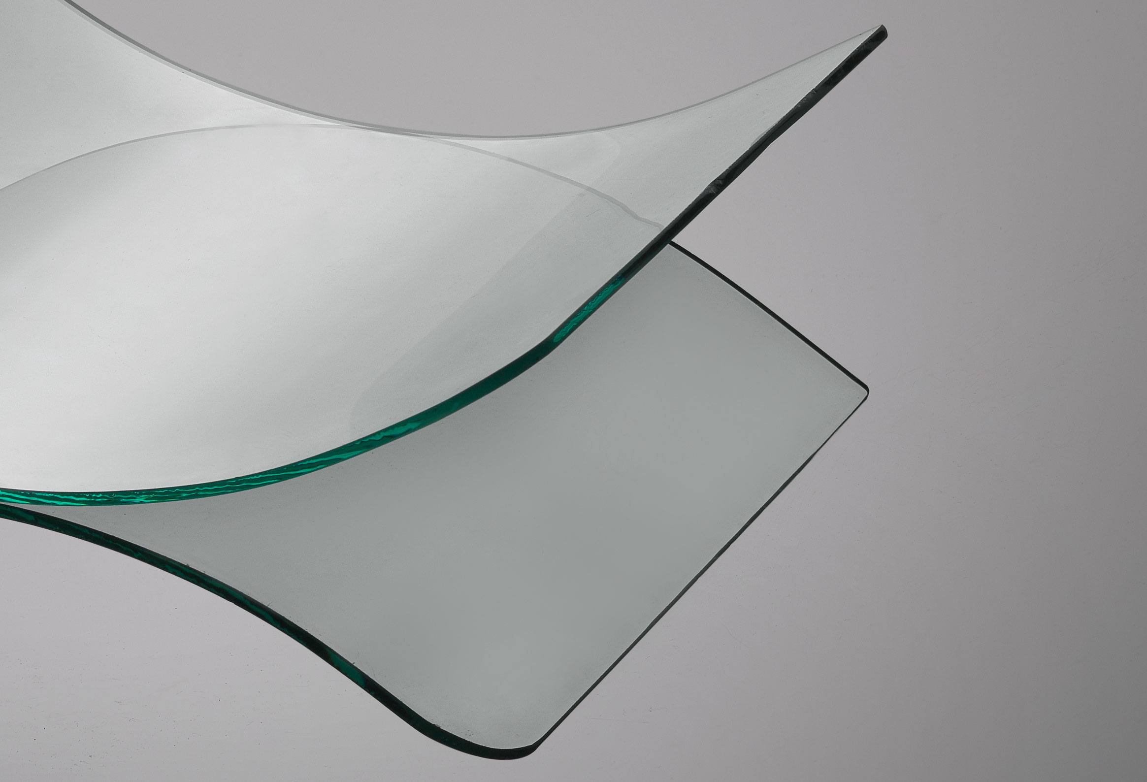 Bombeli Temperli Cam