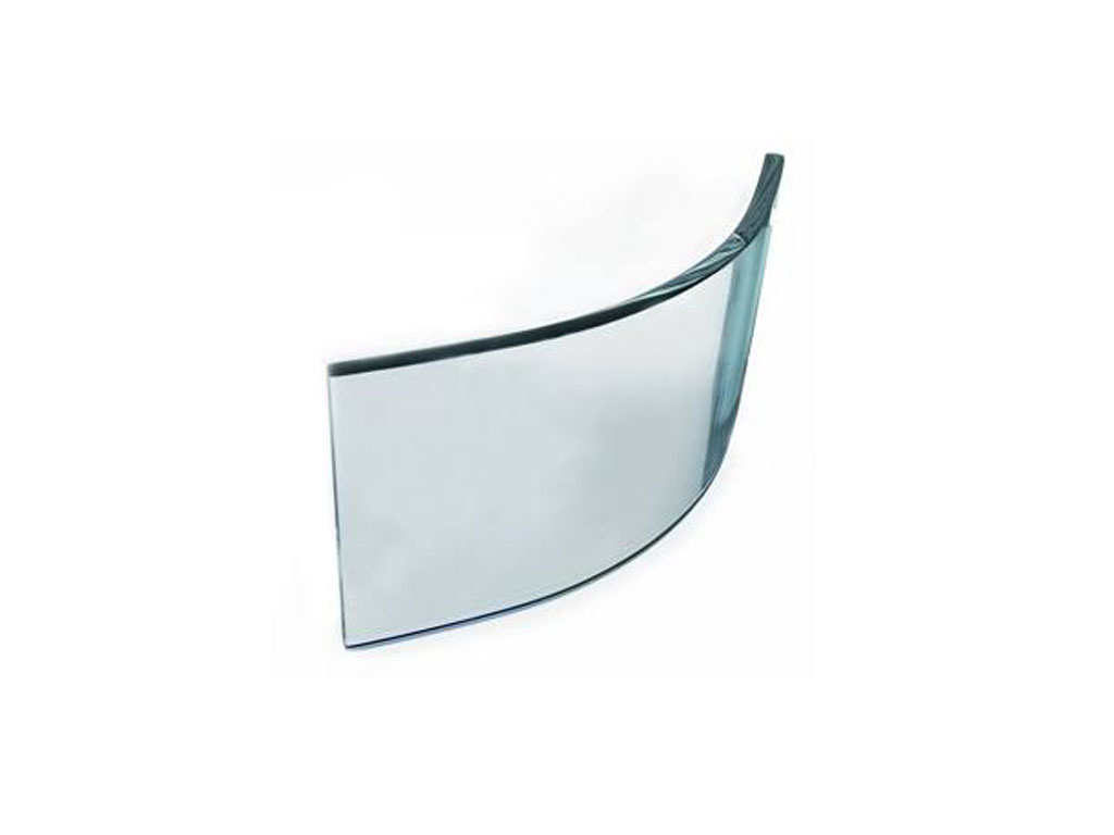 Bombeli Temperli Cam